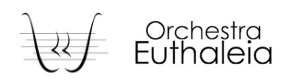 Orchestra Euthaleia